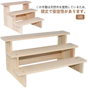  Y fBXvC W fBXvC fBXvCY Oix` bN ؐi 3i tBMA I  3i RNV fBXvCI I u u ϕi  g