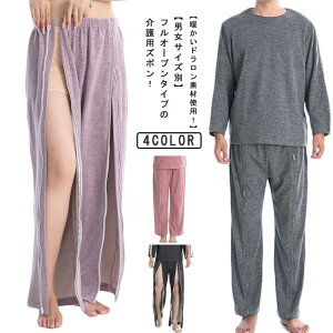 h t[X  pW} ~p Y{ pW} tI[v am  N @ ʉ@p pEGA  Q EȒP hV̓ jp p ̓ ̓ 傫