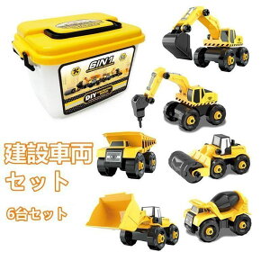 mߋ ݎԗ ԑgݗĂԂ3 j̎q   gݗĎԃubN ݎԗ av[g mߋ ݎԗ  H 1 2 3 4 j̎q