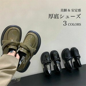 [t@[  fB[X GiV[Y EhgD g V[Y Gi C r SX JWAV[Y Gi[t@[ ꃍ[t@[ 芴 {[ 