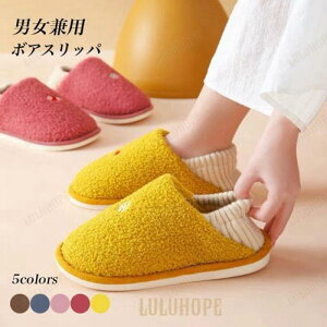 [V[Y ~ {AXbp l fB[X ~Xbp Dw  Y [gXbp ߂邩 Xbp t }^jeB