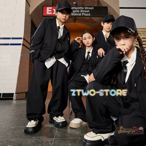 _Xߑ qbvzbv X[c ubN n WPbg xXg pc j̎q LbY ̎q h K-POP ؍ Xe[Wߑ ̑ hiphop o