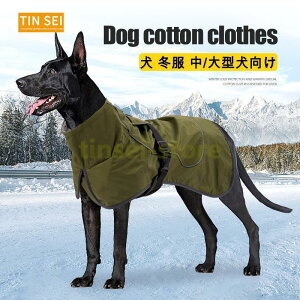 ^ ^  WPbg ˃e[vt _EWPbg xXg EFA hbOEFA ybg  h h h    ~ g