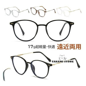 Vዾ ɃX}[gY[ ߗp Y fB[X  100-400 p\RKl u[CgJbg 40 50 60  v[g Y[ዾ