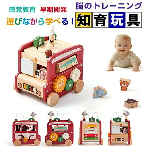 eb\[  m炨 ؐ pY{bNX ^͂ `킹 ͂ߍ eb\[ ؂̂ ςݖ ^͂ `F FF  wP ]g qǂa