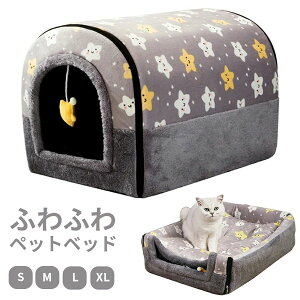 ybgxbh L ybg xbh h[nEX ybgxbh h[^ xbh h[ nEX ybgeg NbVt ybgpQ ybgpi ۉh 􂦂 ΍ ~ K 