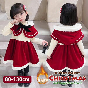 T^ RX`[ LbY RXv q T^RX T^ߑ T^ ̎q T^N[Xߑ nEB NX}Xw _Xߑ NX}Xv[g 