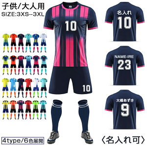 jtH[ TbJ[ vJ O TbJ[EFA q WjA `[ c I茠 Z l LbYjtH[  vg V[Y TbJ[ eq g