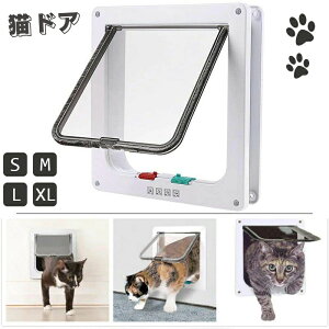 ybghA LhA o L ˗p t LbghA LphA t TbV L  DIY  bN ybg ȒP o hA&OhAp