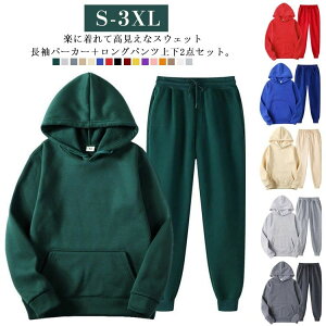 vI[o[p[J[ ㉺ p[J[ XEFbg Y X|[cEFA H~ t[ht W[W WK[pc ㉺Zbg XEFbgpc fB[X p[J[ S16F n ZbgA