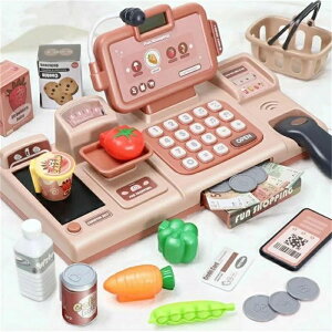 W჌WX^[Zbg NWbgJ[h ƃRCtqp d vZ@ َq ʕ W I` WX^[ V WX^ ZbgrW[{[h