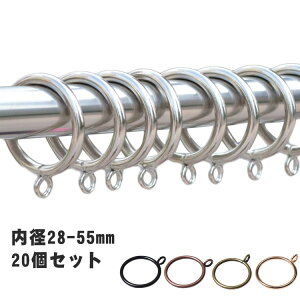 J  O ς_ 20 Ԏd؂ a28-55mm ˂_p ˂ ډB ˂ς_ tbN J[e[ J[etbN J[e 20 i[ p[c XCh