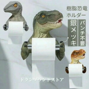 gCbgy[p[z_[ 1A VO ̓I  I ObY nEB  CeA A | j[N ObY 낢 hbL  G ^I