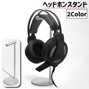  wbhzX^h wbhtHp X^h  u^ wbhz|  fXN fXN[N Q[ y ItBX ݑ  e[N  X^CbV Vv