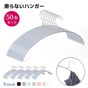  nK[ ׂȂ 50{Zbg ՂȂ X Ȃ ߗރnK[ nK[ nK[ ׂɂ Ȃ ~ h[ ߗފ| m| ߗގ