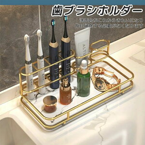 uVX^h ʏ ϐ 痿 ʑ u 嗝Ε CeA CNpi S[h ^J ze Y 