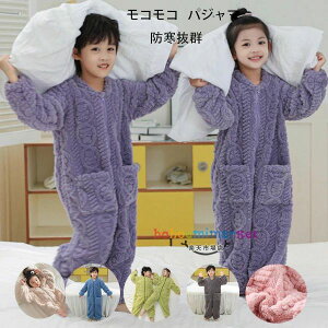 RR pW} hQ [EFA jp Jo[I[ p[X  Q pW} ~ ~ [EFA LbY q  pW}  ̎q j̎q J