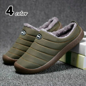 T_ Y ~ T{T_ T{ Xb| ƂȂ Xbp  NbO NbV h {A t@[ [g amC YC