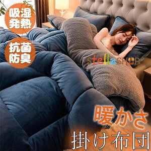 |zc ѕzzc |zc R hL h_j ʋC |zc |ӂƂ zc zc ӂƂ g|zc ~ ~pzc ~p|ӂƂ ~zc ~p|zc lHHѕzc Q|zc 