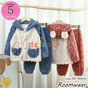 ؍q RR pW} jp ~ pW} ㉺Zbg ̎q j̎q pW} g [EFA OJ  Q LbY pW} tl u[ O[ uE 