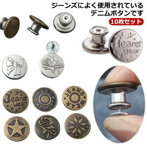 W[Y{^ ^bN{^  t 10Zbg fj{^ W[Yp {^ ͂ߍݎ Dsv O\ Kтɂ {^ fjpc fjWPbg R[g Vc 