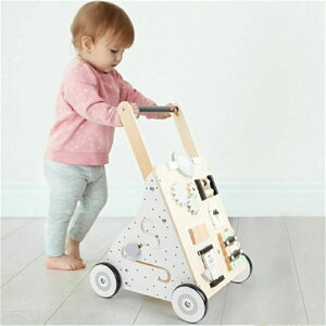 艟 Ԃ ؐ xr[ m ߋ ؂̂ k Vׂ xr[EH[J[ 킢  lC 