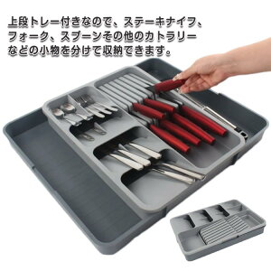 Lk\ Jg[[P[X tH[N oJg[g[ Lb`[ op [ H[ Xv[ iCt[ Lb`pi o [ Jg[[g[