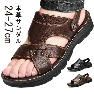 2way JWAT_ obNXgbv Y Y {v  ItBXT_ 傫TCY  jpT_ C 傫TCY X|[c T_ amp YT_