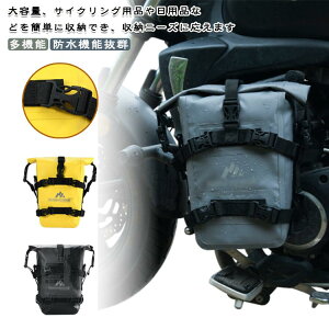 h@\Q oCNp TChobO g@\t ThobO oCNpTChobO g@\t e Vv