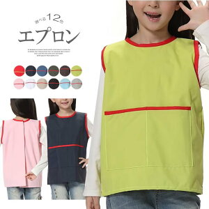 ۂ肩ԂĒEȒPIS12F LbY qp Gv m[X[u XbN zFC Hp G Hp Sy OV ̎q j̎q