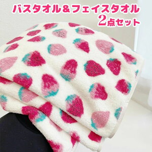 2Zbg 킢C`S̃oX^I tFCX^I Zbg }CNt@Co[  z 唻oX^I 唻    l炵 