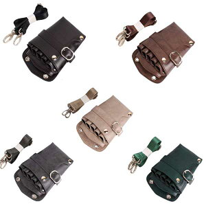 VU[P[X 5 [ PU U[ nT~ et g}[ t[Vbv ԉ EGXg|[` X}z|[` |VFbg | ^Cv ubN O[ uE O[ J[L VU