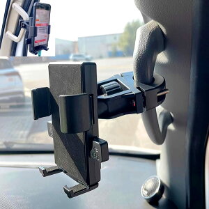 X}zz_[  ԍڃz_[ gуz_[ ԍڃX}zX^h ԗpX}zz_[ X}zԍڃz_[ AVXgObvŒ莮 px ^b`@\ 360x]