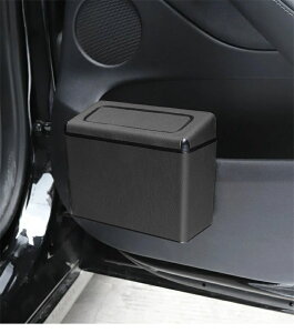 ԗp S~ ԓS VRS~ hA|Pbg S~ ԗp ^֗ ȃXy[X PUo _Xg{bNX hA/V[gobN|PbgɈ| WJ^b`Jd݌v W