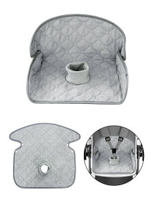 hV[g 炵΍ 񂿘R ~ߕt `ChV[g xr[J[ WjAV[g h}bg h gCg R炵 ˂ ΍ V[g hJo[ hCi