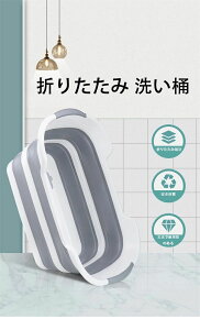 􂢉 xr[oX ܂肽  ܂ ^ oPc VR lp ߂   e ybg Ԃ C oX^u 䏊  [ ؂ r Lv AEghA r