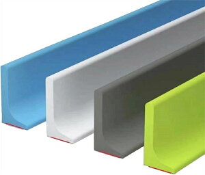 x̃VR[Sf ϗϔM ϋv VN͂˖h~X^h ʑ ԃK[h VN Lb` ͂˖h~ ق h~ h 3cmx5cm S͖1[g