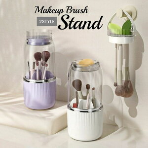  CNuVX^h CN{bNX CNuV [ P[X ӂt ho CNuV CNuVP[X σuVz_[ yz_[ 㐮{bNX 