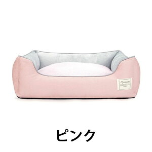 ybgxbh ybg\t@ Lp pxbh Q ʔN^Cv o[VuNbVt Jo[O\ 􂦂 _炩 ӂӂg ΍ ^/Lp