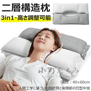  񂪒ɂȂȂ 񂱂 Q 3in1 ܂ ᔽ   тh~ Xg[glbN  ܂ _炩 ̍\   ŃT|[g w\Eƌ㓪