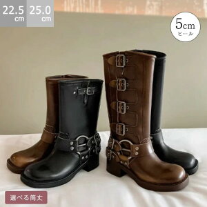 [] u[c fB[X GWjAu[c V[gu[c [Nu[c Ou[c O ~hu[c Ȃ ؂ 25cm  ₷ 傫TCY [q[ s ɂ