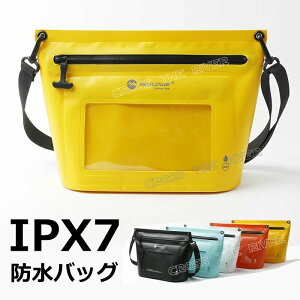 �h�� �y�� �h���C�o�b�O �h���o�b�O �V�����_�[ �v�[�� �v�[���o�b�O ��l �X�C�~���O�o�b�O ��l�p �X�C���o�b�O �����Y �h�� �r�[�`�o�b�O ���f�B�[�X �����o�b�O �h���o�b�O �W���j�A �X