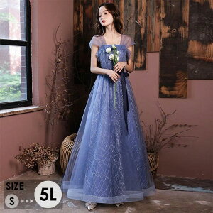 hX l sAm \ OhX t tphX sAm\  Z p[eB[hX 傫TCY e RN[ CujOhX LL AC O 