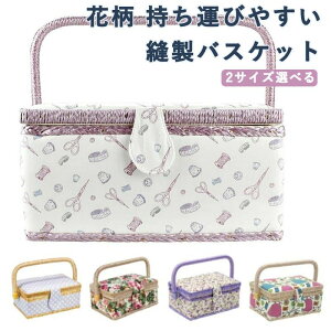 DIY \[CO{bNX 莮 킢 DIY ԕ ~V [P[X  ؐ | k ƒp  c[{bNX j ͂݃{bNX e ^т₷ ٖD [BOX 