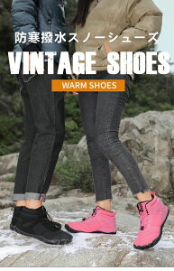 5F N Xm[V[Y Xm[u[c Y fB[X [gu[c h  C V[g u[c ~ JWA h ~ [gu[c WjA h ےg~p oRC  