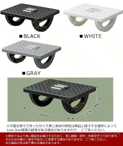 NXebp[ Xebp[  ^   ܂ cCXgXebp[ TCNO}V ג ܂ nr _CGbg L_f^ g[jO ݉^ ^