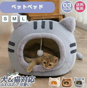 ybgnEX L LnEX  Lbg h[^ L̉  O  ~p ˂nEX ybg L[u LbgnEX sTCY h[   Ck lR NbV  I[V[