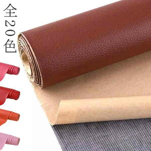 tFCNU[n h ǂLтV[^Cv \t@[Ce[v CV[g oCNV[gC  CV[ _炩 U[V[ Ƌ ֎q \郌U[ ւ ڒ ϋv DIY 