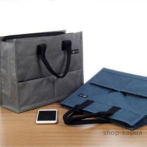 Y rWlX g[gobO A4 nhobO AEghA jp obO wp JWA am ʋ ʊw rWlX Vv TuobO  ΂ Jo [obO