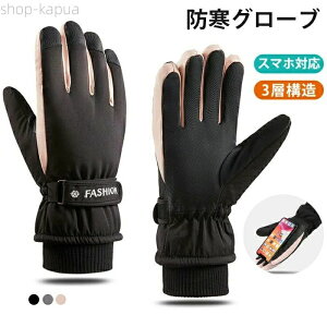 ~ fB[X h  ] fB[X  fB[X 킢  N oCN h h 